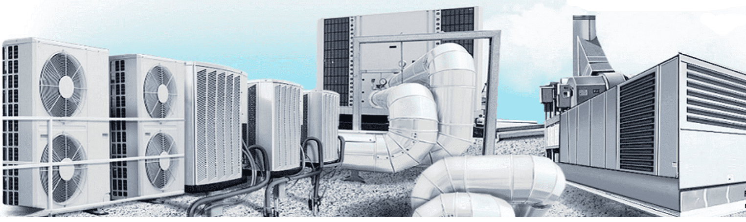 HVAC